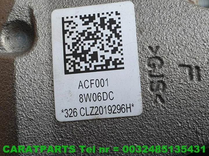 8w0615106dc-audi-a4-remklauw-a5-remklauw-a4-b9-8w — foto 8