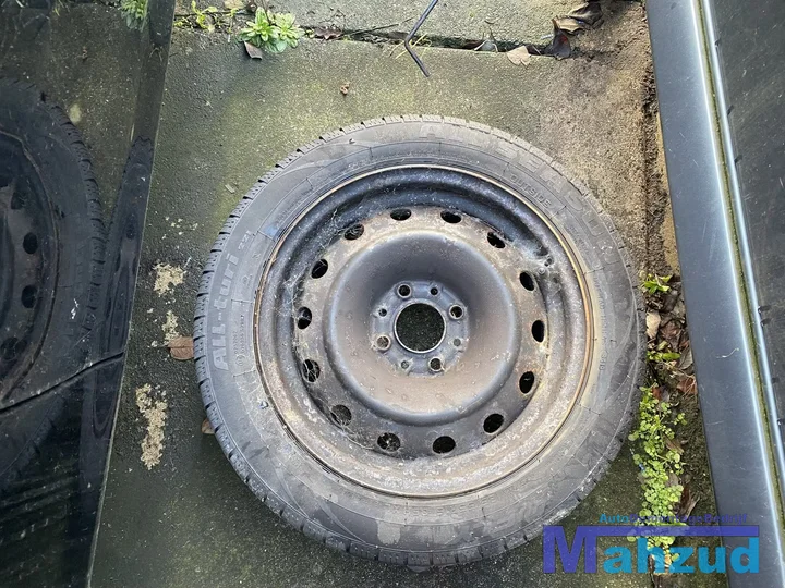 peugeot-citroen-c2-velgen-4x108-651-15-inch-305 — foto 4