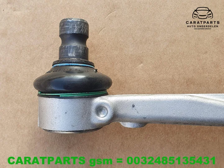 4m0407506c-cayenne-draagarm-a7-a6-e-tron-draagarm-touareg-q7 — foto 2