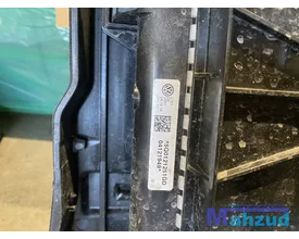 vw-golf-7-75-zwart-voorkop-led — foto 20