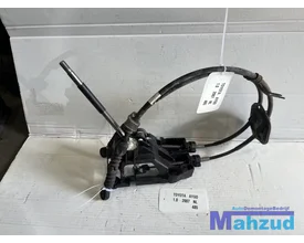 toyota-aygo-schakel-mechanisme-2005-2014
