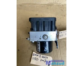 bmw-1-serie-e87-abs-pomp-3451677605501 — foto 5