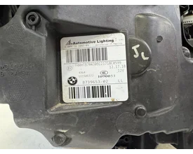 bmw-x3-x4-g01-g02-adaptive-led-koplampen-set-8739654-8739653 — foto 6