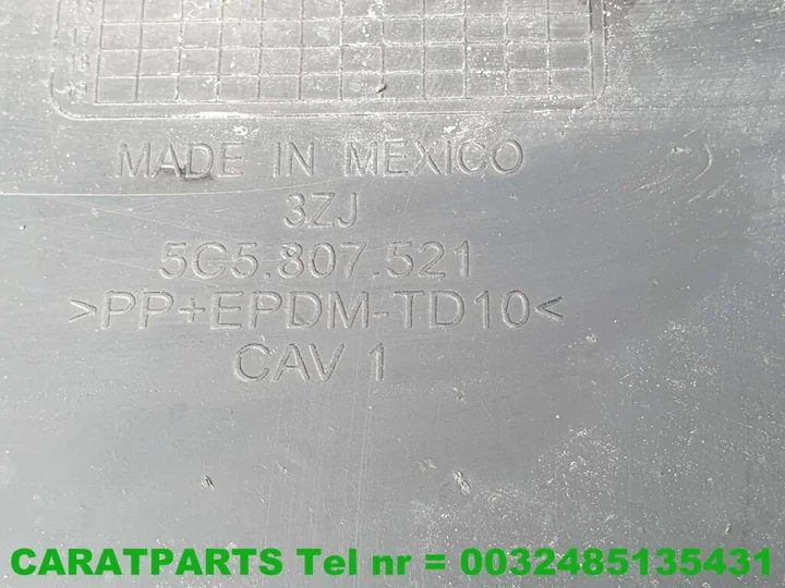 5c5807417-beetle-achterbumper-beetle-bumper-20122018 — foto 14