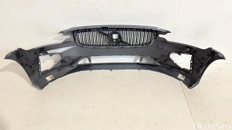 volvo-v60-ii-s60-ii-rdesign-voorbumper-31690530 — foto 6