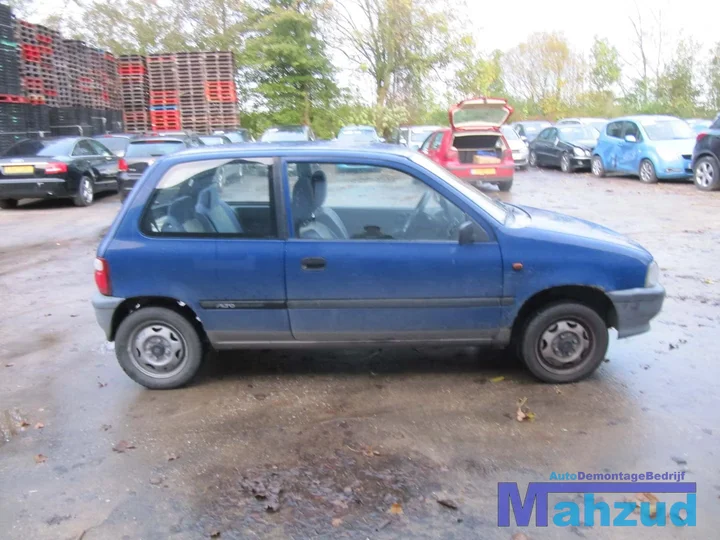 1998-suzuki-alto-10-demontage-sloop-222 — foto 4