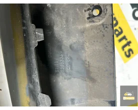 voorbumper-bmw-5-serie-g30-g31-pdc-origineel-51117385336 — foto 8