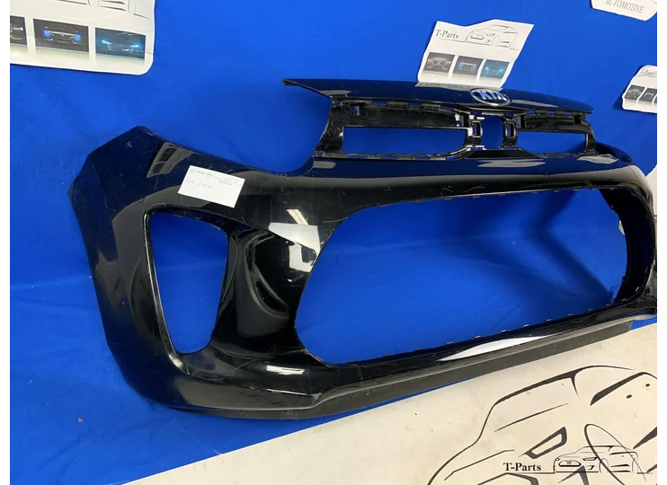 kia-picanto-voorbumper-origineel-bumper-2017