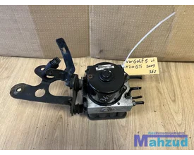 vw-golf-5-gti-abs-pomp-1k0907379k-1k0614517j