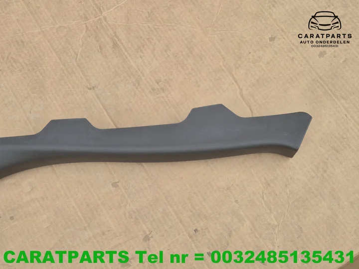8t8867767a-audi-a5-wielkuipbekleding-a5-8t-sportback — foto 2