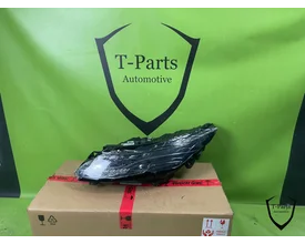 land-rover-range-rover-evoque-koplamp-links-r8d213w030bb
