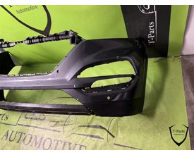hyundai-tucson-voorbumper-bumper-86540n7000 — foto 3