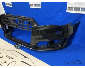 audi-a6-voorbumper-origineel-4g — foto 4