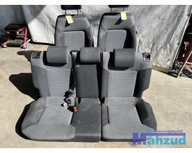 vw-polo-6r-6c-zwart-interieur-compleet-20092016 — foto 7