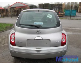 nissan-micra-3-k12-12-16v-motorblok-cr12de-motor — foto 5