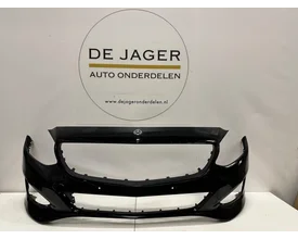mb-b-klasse-w246-facelift-voorbumper-bumper-a2468854325