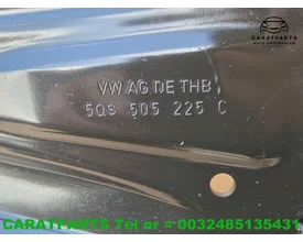 5qs505225c-5qs501051bh-q3-draagarm-tayron-terramar-tiguan — foto 5