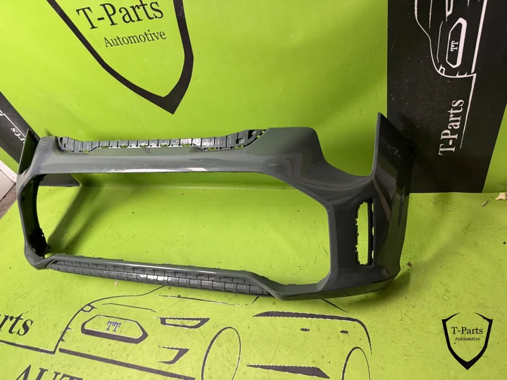 kia-picanto-gt-voorbumper-bumper-24 — foto 3