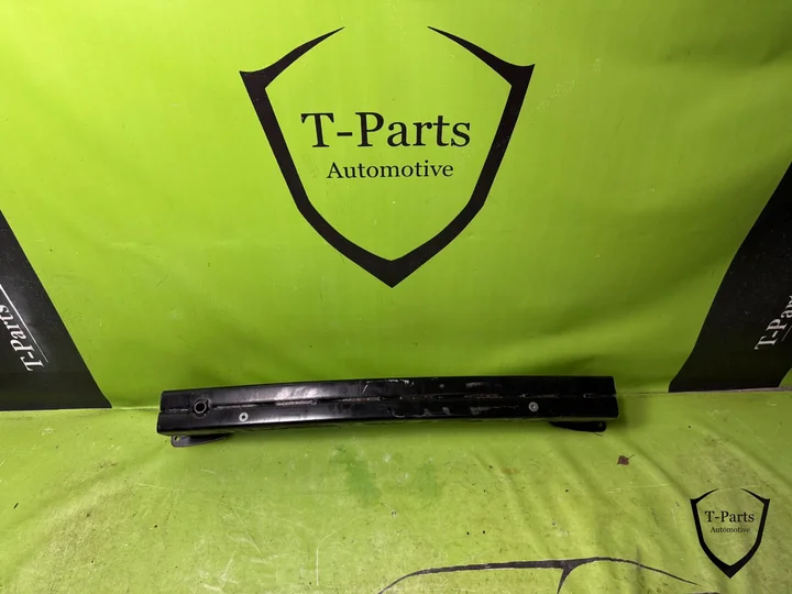peugeot-308-bumper-balk-9837818180