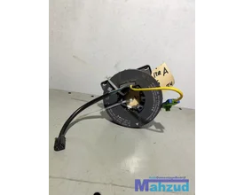 opel-zafira-a-airbagring-klokveer-sleepring-24436920-1610662