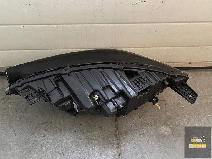 kt4b13w029hg-kt4b13w029hg-volledig-ledlamp-rechtsvoor-ford-edge-liftlamp-origineel-kt4b13w029hg — foto 2
