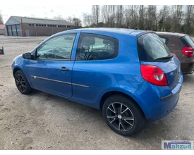 2006-renault-clio-3-12-blauw-tei45-d4f-demontage-onderdelen — foto 5