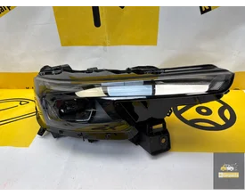 alfa-romeo-junior-milano-full-led-rechts-koplamp-50572572