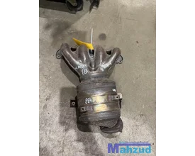 opel-astra-h-18-z18xer-katalysator-55559312-gm132