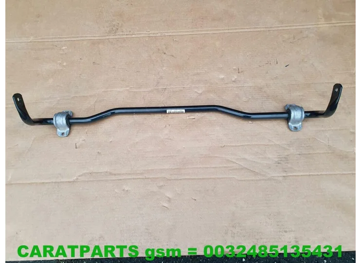 5q0511305bg golf 8 stabilisatorstang a3 cupra q2 tts ...