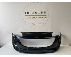 opel-corsa-e-voorbumper-bumper-39003567