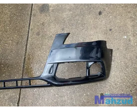audi-a4-b8-s-line-zwart-voorbumper-8k0807437 — foto 3