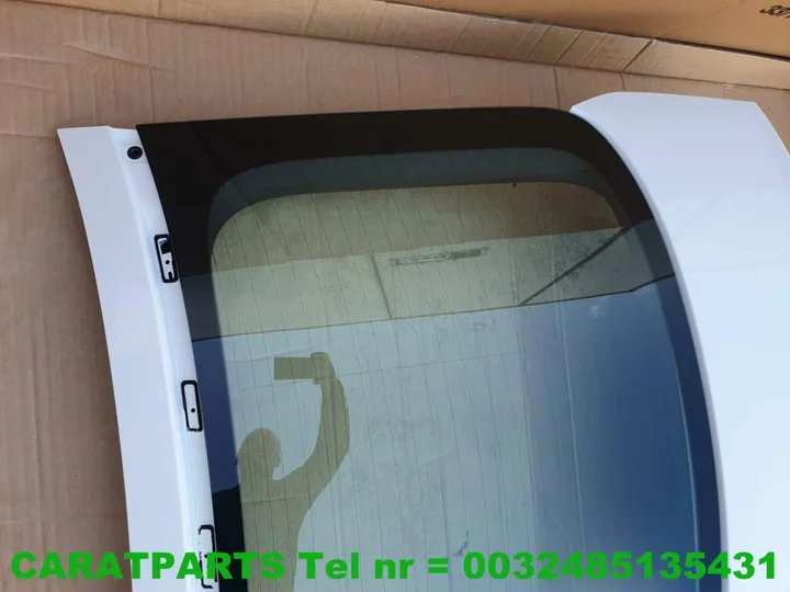 8t8827025-a5-achterklep-a5-sportback-achterklep-a5-ly9c — foto 11