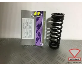 bmw-1100-rt-schokdemper-veer-voor-nieuw-kba-913231217