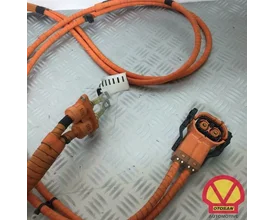 audi-a3-8v-golf-7-e-tron-gte-hoog-voltage-kabel-5q0971015 — foto 2