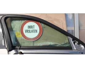 portier-lv-mercedes-e-klasse-sedan-w212-links-792-palladium-silver-origineel-gebruikt-2012-2014 — foto 10