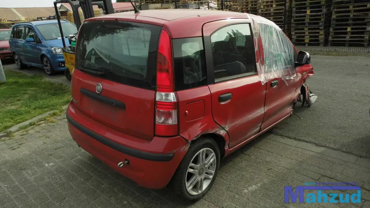 fiat-panda-12-versnellingsbak-5-bak-handbak — foto 4
