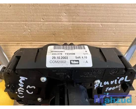 citroen-c3-pluriel-stuurkolom-combischakelaar-96488228xt — foto 5