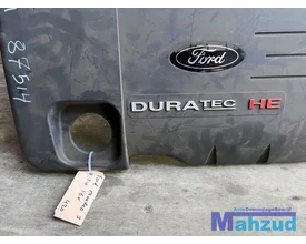 ford-mondeo-3-20-16v-motor-plaat-afdekplaat-20002007 — foto 5