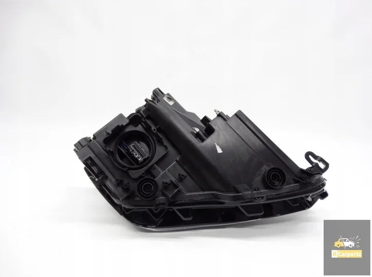 seat-tarraco-5fj941007d-full-led-links-voor-koplamp — foto 6