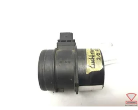 vw-audi-seat-skoda-vag-luchtmassameter-03g906461