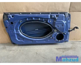 mini-cooper-one-r52-blauw-links-deur-portier-a275-20042008 — foto 5