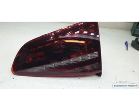 achterlicht-vw-golf-vii-7-5g0945308d-smoke-rechts-binnen-origineel-in-nette-staat-gebruikt-2012-2019 — foto 3