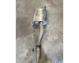 2006-honda-frv-22-ctdi-uitlaat-einddemper-20042010