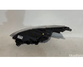 ford-cmax-ii-facelift-rechter-koplamp-rechts-f1cb13w029ac — foto 2
