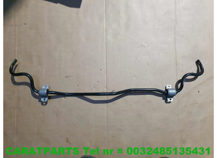 8W0511305AG Audi A4 stabilisatiestang a5 stabilisatorstang