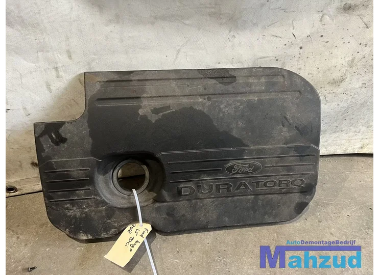 FORD KUGA 2 1.5 tdci motorplaat 2012-2019