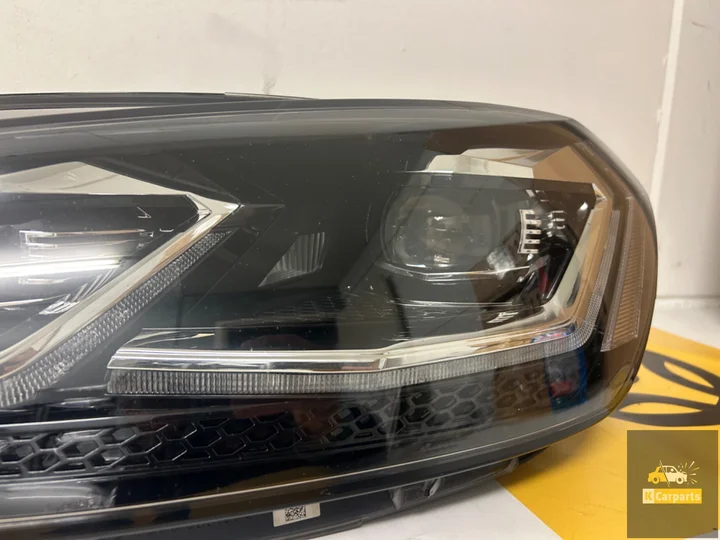 vw-golf-7-facelift-full-led-koplamp-links-voor-5g1941035c — foto 4