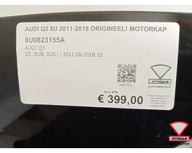 audi-q3-8u-20112018-origineel-motorkap — foto 6
