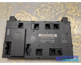 mercedes-clk-w209-cabrio-rechts-deur-module-2098202226-2002-2010