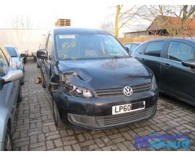 2011-volkswagen-caddy-16-tdi-demontage-sloop-169